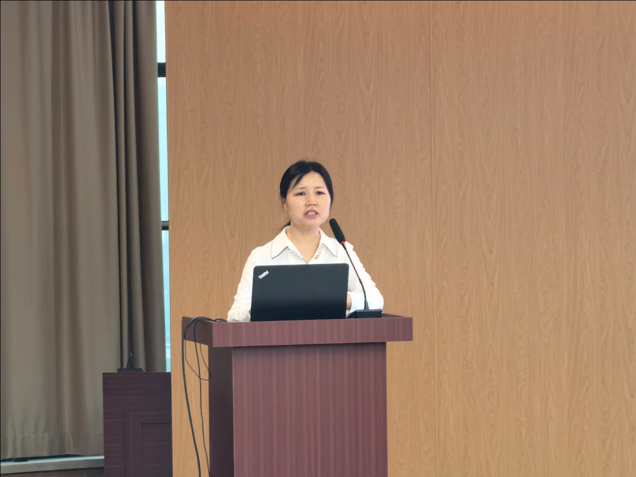 微信图片_20230822095336