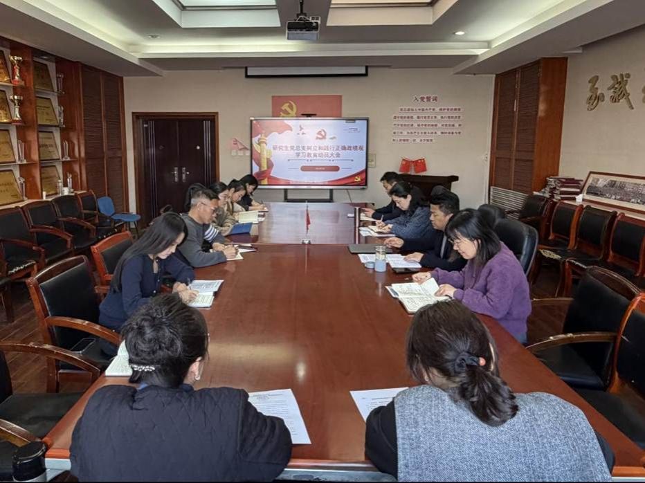 62575bd478f7b04e1d811285ad974b85