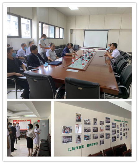 说明: C:\Users\ASUS\Desktop\微信图片_20210526235057_副本.jpg