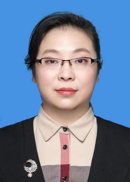 1c98457a88dad91caf74afc72322a3a