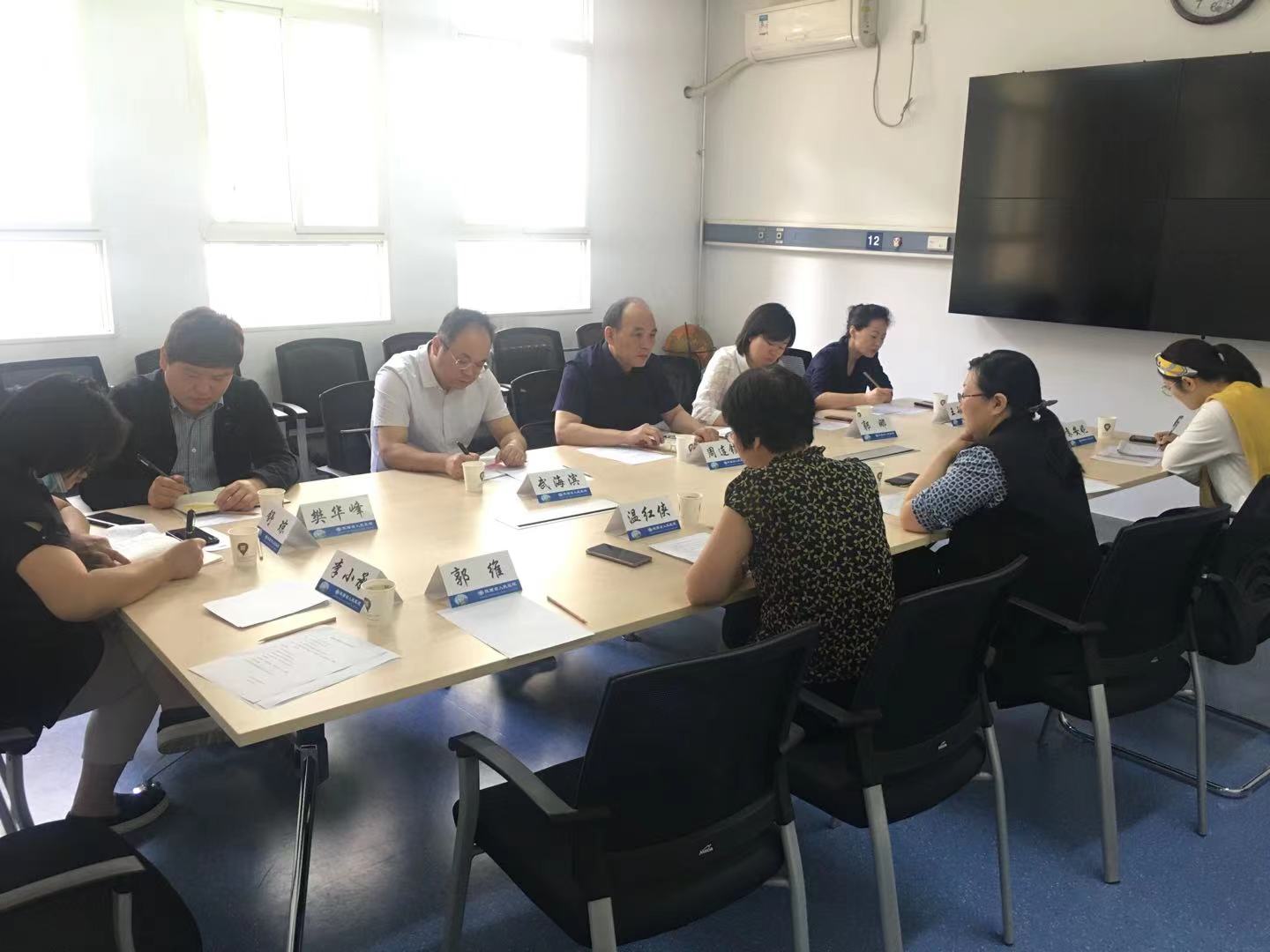 说明: C:\Users\hp\AppData\Local\Temp\WeChat Files\8ef63065b11761c8e79c61dc74977c9.jpg