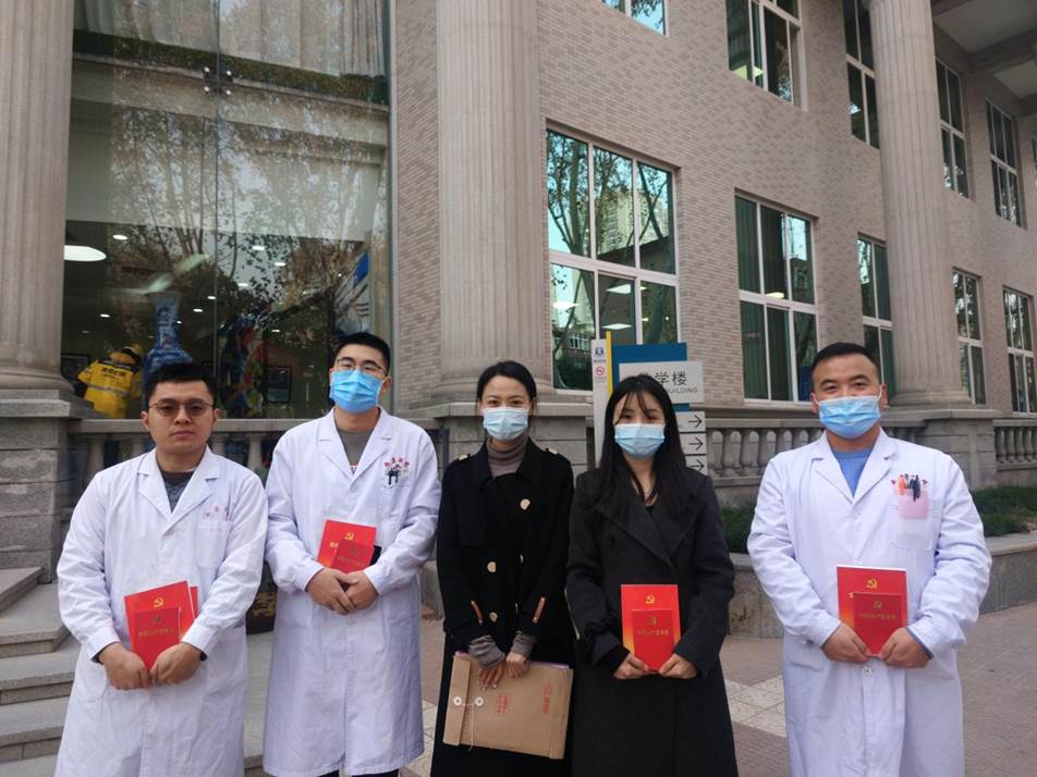 f976b144d2a17c4d23bad6b861ede2f